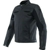 Dainese Razon 2 Lederjacke - - 46