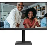 AOC U27E4CV 27"