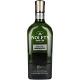 Nolet`s Dry Gin Silver (1 x 0.7 l)