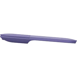 Microsoft Surface Arc Maus Violett
