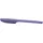 Microsoft Surface Arc Maus Violett