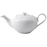 Villeroy & Boch Royal Teekanne 0,4 l Weiß