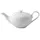 Villeroy & Boch Royal Teekanne 0,4 l Weiß
