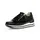 Gabor Damen Weite H Schwarz 37,5