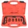 vidaXL Ventilfederspanner-Set 10-tlg.