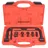 vidaXL 10-tlg. Ventilfederspanner-Set