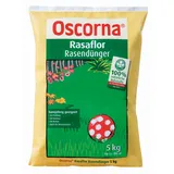 Oscorna Rasaflor Rasendünger