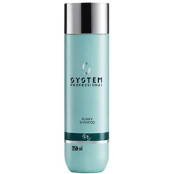 System Professional P1 Purify Anti-Schuppen Shampoo 250 ml