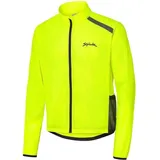 Spiuk anatomic fluo gelb M