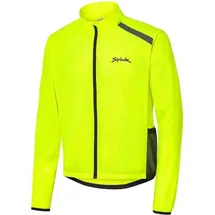 Spiuk anatomic fluo gelb M