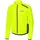 Spiuk anatomic fluo gelb M