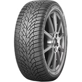 Kumho WinterCraft WP52 195/50 R16 88H