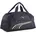 Sporttasche FUNDAMENTAL Extra Small blau