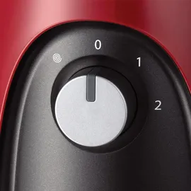 Russell Hobbs Desire 27120-56 Standmixer