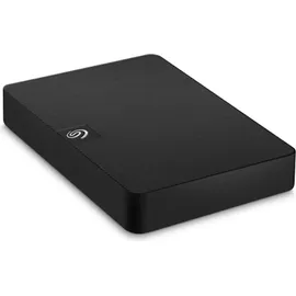 Seagate Expansion Portable 4TB HDD + PNY Attache 4 256GB USB-Stick Bundle