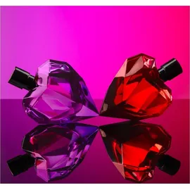 Diesel Loverdose Eau de Parfum 75 ml