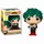 Funko My Hero Academia - Izuku Midoriya (Middle School Uniform) 10 cm