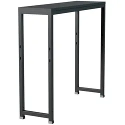 Global Truss Treppe 80cm modular für GT Stage Deck
