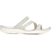 Crocs Swiftwater Sandal