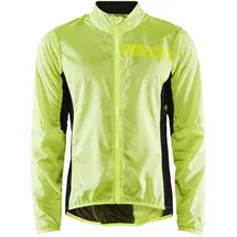 Craft Essence Light Wind Jacket Men