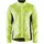 Craft Essence Light Wind Jacket Men
