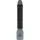 ABUS TL-515 Taschenlampen grau/schwarz