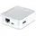 TP-Link TL-MR3020 Wireless N 3G/4G Router