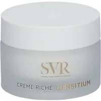 SVR DENSITIUM Crème Riche 50 ml