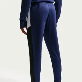 Nike Dri-FIT Academy Jogginghose Blau S