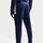 Nike Dri-FIT Academy Jogginghose Blau S