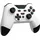 Gioteck WX4 Controller Weiß Nintendo Switch