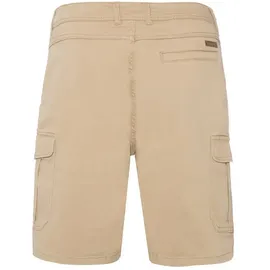 Protest Nytro Beige 140