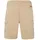 Protest Nytro Beige 140