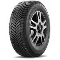 Michelin CrossClimate Camping 225/70 R15C 112/110R