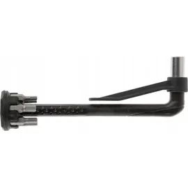 M-Wave Drehmomentschlüssel TW-3/10 3-10 Nm, in Blisterverpackung