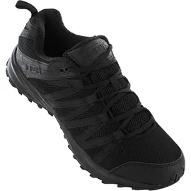 Magnum Storm Trail Lite schwarz 46