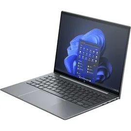 HP Elite Dragonfly G4 9M439AT
