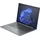 HP Elite Dragonfly G4 9M439AT