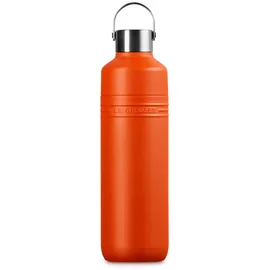 Le Creuset On The Go rot 0,5 l