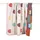 PAD Honey 150 x 200 cm bunt