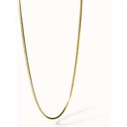 PURELEI Flare Kette