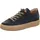 Paul Green Sneaker Damen Blau 40