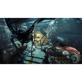 Prey (USK) (PS4)