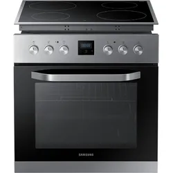 Samsung F-NB69R5751RS (edelstahl + edelst)