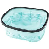 Makita 191V69-8 Vorfilter