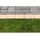 Diephaus Rasenmähkante Rando Sandstein 24 x 12 x 4 cm