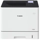 Canon I-SENSYS X C1533P Multifunktions-Farblaserdrucker 1200x1200 DPI A4