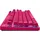 Logitech G Pro X TKL DE rosa