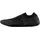 Uyn Beemotion Herren Black/Anthracite 44