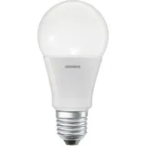 LEDVANCE Smart+ Classic 208377 8,5W E27